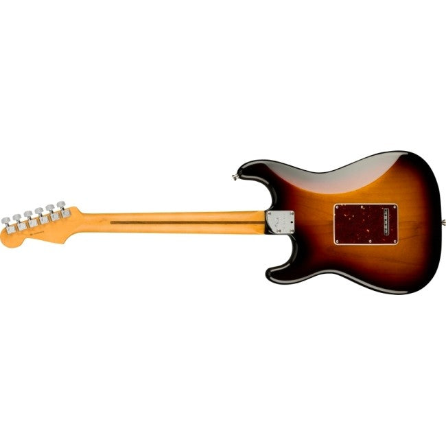 Fender 0113900700 American Professional II Stratocaster - Sunburst