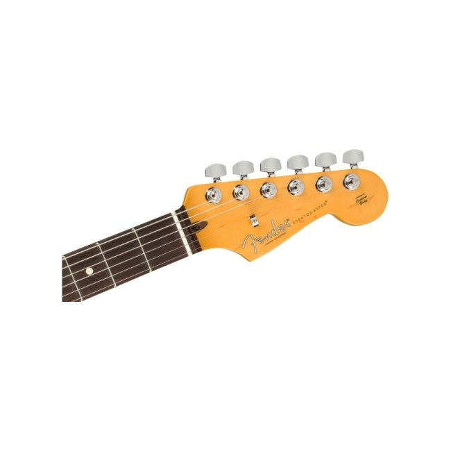 Fender 0113900700 American Professional II Stratocaster - Sunburst