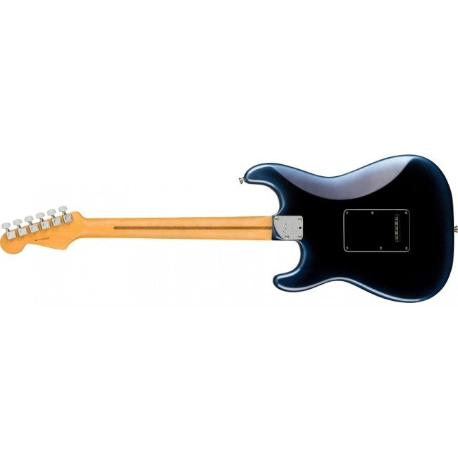 Fender 0113900761 American Professional II Stratocaster - Dark Night