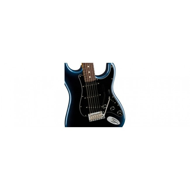 Fender 0113900761 American Professional II Stratocaster - Dark Night