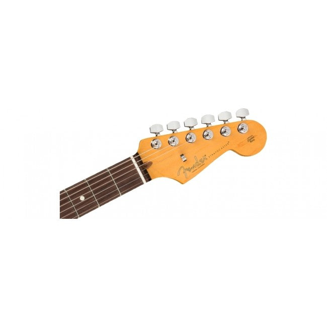 Fender 0113900761 American Professional II Stratocaster - Dark Night