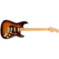 جيتار فيندر 0113902700 American Professional II Stratocaster - 3 ألوان Sunburst