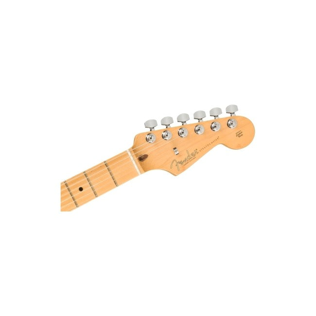 Fender 0113902700 American Professional II Stratocaster - 3-Color Sunburst