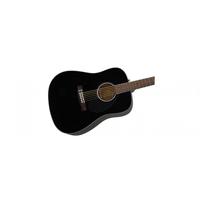 Fender 0970110006 CD-60S Dreadnought