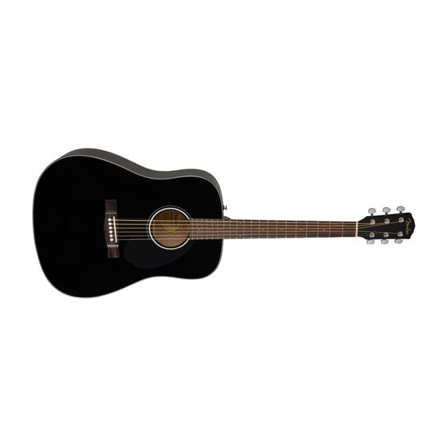 Fender 0970110006 CD-60S Dreadnought