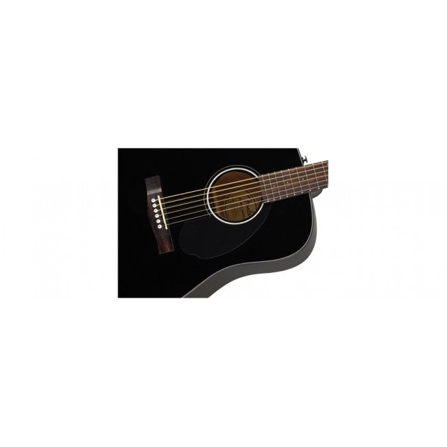 Fender 0970110006 CD-60S Dreadnought