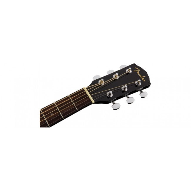 Fender 0970110006 CD-60S Dreadnought