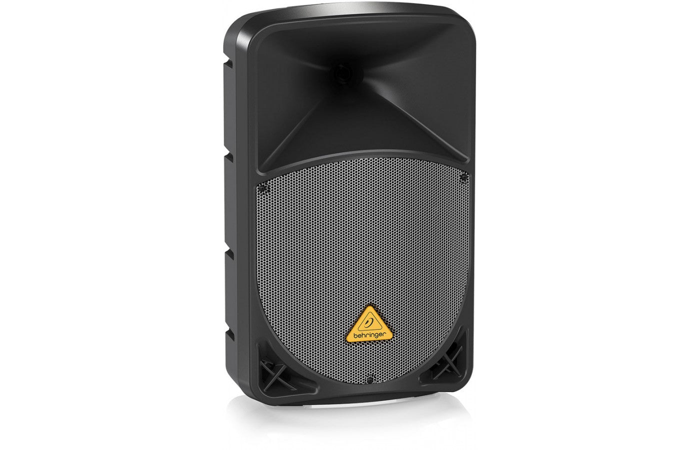 Behringer Eurolive B112W 1000W 12 inch Powered Speaker with Bluetooth