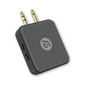 Adam Elements EVE II BK Bluetooth Audio Transmitter & Receiver