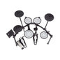 Roland V-Drums TD-07DMK Electronic Drum Set