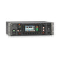 Behringer X32 RACK Behringer X32 RACK Digital Rack Mixer with USB Audio Interface