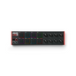 Akai Professional LPD8 MK2 Laptop Pad Controller