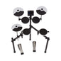 Roland V-Drums TD-02K Electronic Drum Set Drums, Electric Drums,