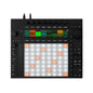 Ableton Push 3 MIDI Pad Controller (Without Processor)