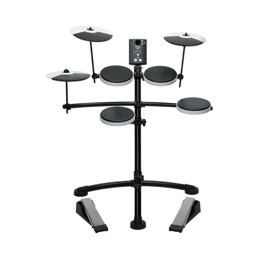 Roland V-Drums TD-1K Electronic Drum Set