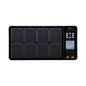 Roland OCTAPAD SPD-30 Digital Percussion Pad – (Black)