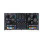 RANE DJ FOUR Advanced 4 Channel Stems DJ Controller