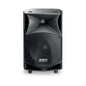 FBT JMAXX 114A 14 inch Active Speaker