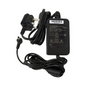 Casio AD-E95100 LE Keyboard UK 3 Pin Power Supply Ac Adapter