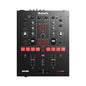 Numark Scratch 24-Bit 2-Channel Serato DJ Pro Scratch Mixer Brands: NumarkGTIN: 0676762167116 SKU: SCRATCH