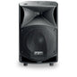 FBT JMAXX 110A 10 inch Active Speaker