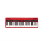 Roland Music Creation Keyboard (GO-61K) Brand: Roland