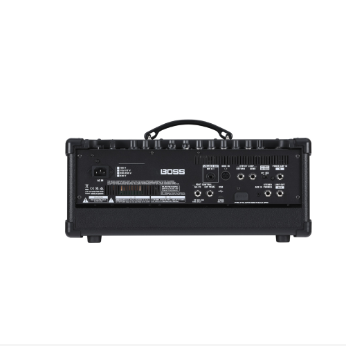 Boss katana head gen 3 guitar amplifier Brand: Boss