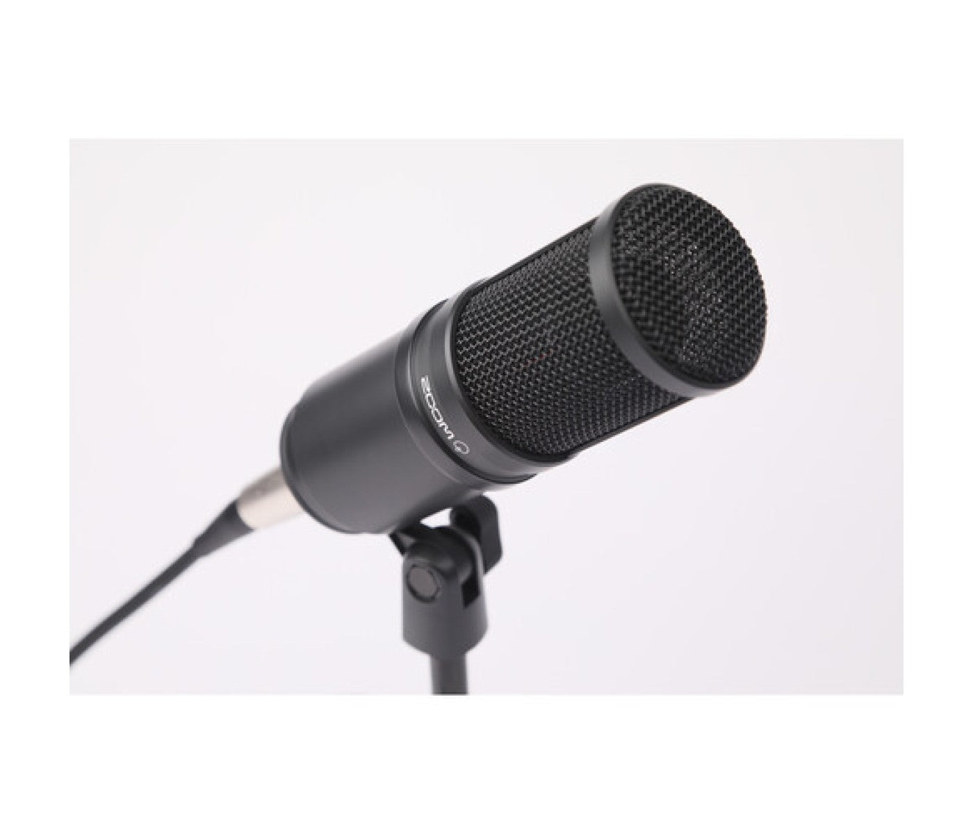 Zoom ZDM-1PMP Podcast Microphone Pack