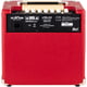 Cort CM15-R Dark Red 18