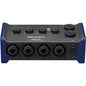 Zoom AMS-44 Audio Interface Brand: Zoom Product Code: AMS-44