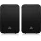 Behringer Monitor Speakers 1C-BK - Pair - Black