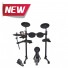 MEDELI DD 610 Electronic Drum Kit