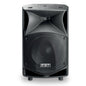 FBT JMAXX 112A 12 inch Active Speaker