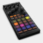 Native Instruments Traktor Kontrol F1 Remix Deck Controller