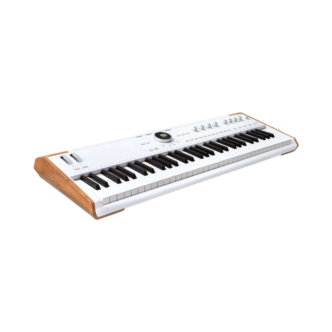 Arturia Astrolab Avant-Garde Stage Keyboard with Analog Lab Pro