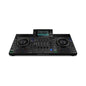 Denon DJ SC LIVE 4 Standalone 4-Deck DJ System