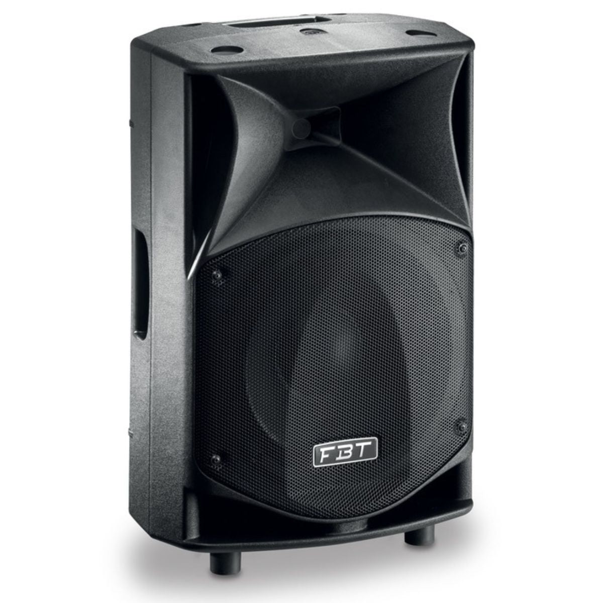 FBT JMAXX 114A 14 inch Active Speaker