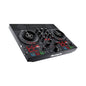 Numark Party Mix Live Built-In Light Show DJ Controller