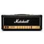 Marshall 2203-01 JCM800 2203X 100 Watt Tube Head