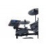 MEDELI DD638DX Electronic Drum Kit