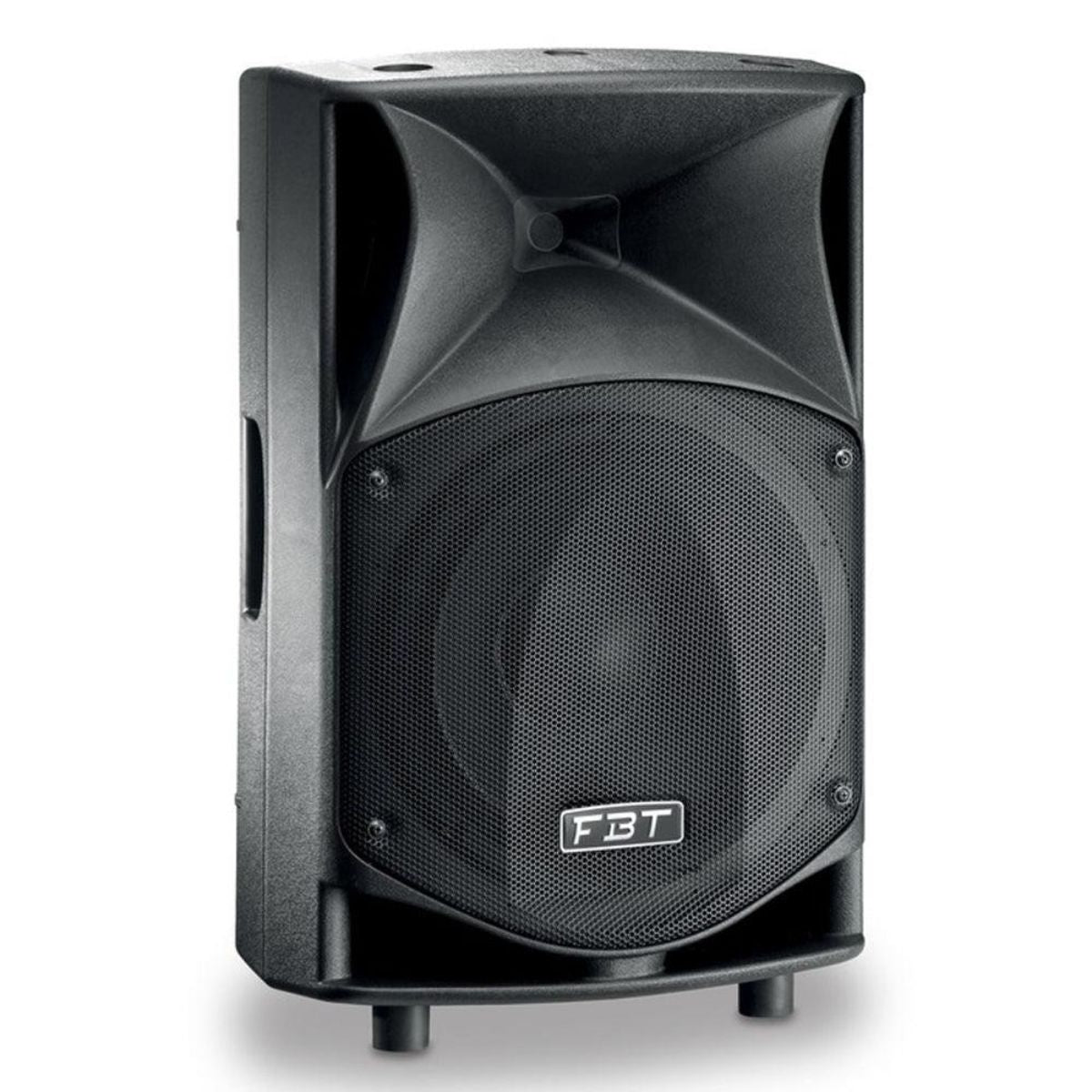 FBT JMAXX 112A 12 inch Active Speaker