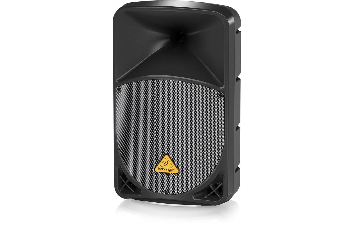 Behringer Eurolive B112W 1000W 12 inch Powered Speaker with Bluetooth