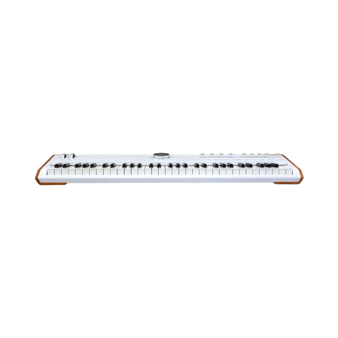 Arturia Astrolab Avant-Garde Stage Keyboard with Analog Lab Pro