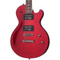 Schecter 3843 Electric Guitar SGR Solo II - Metallic Red Brand: Schecter