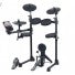 MEDELI DD 610 Electronic Drum Kit