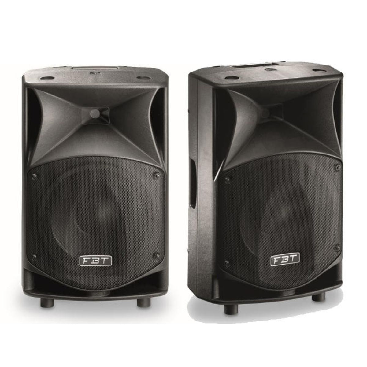 FBT JMAXX 114A 14 inch Active Speaker