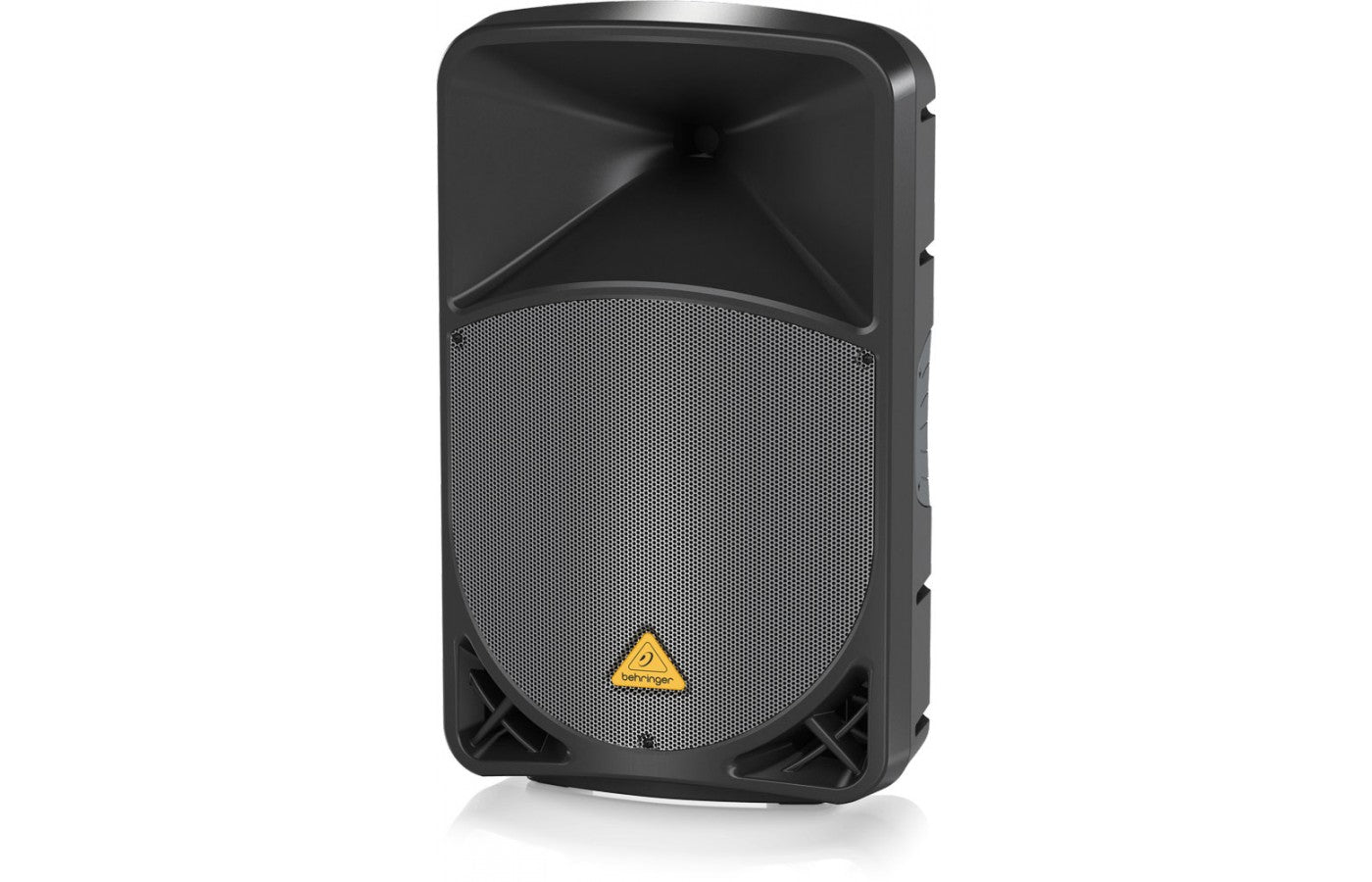 Behringer Eurolive B115W 1000W 15 inch Powered Speaker