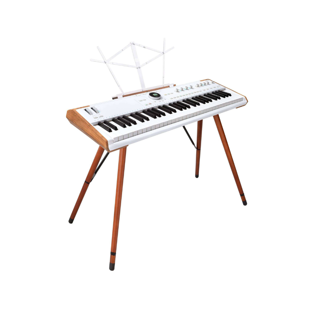 Arturia Astrolab Avant-Garde Stage Keyboard with Analog Lab Pro