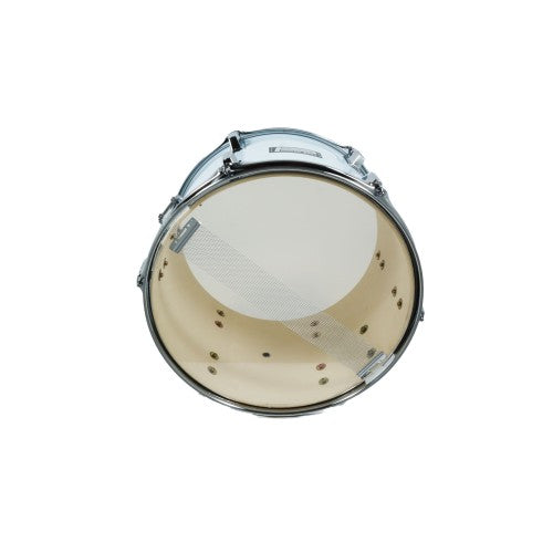 Power Beat CPK507 Snare Drum - 14 Inches X 10 Inches