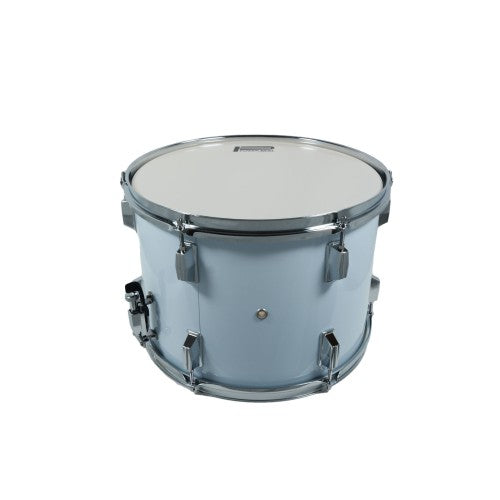 Power Beat CPK507 Snare Drum - 14 Inches X 10 Inches